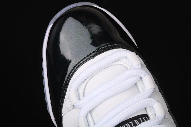 All Categories Air Jordan Jordan Series Basketball Shoes Air Jordan 11